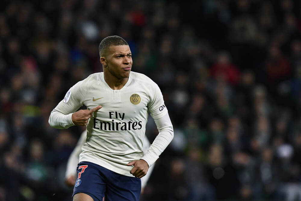 托伦斯创业板IPO获受理 拟募资约11.56亿元